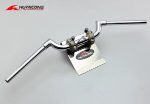 �y�n���P�[���zMT-09/XSR900 FAT�X�����[ ��p�n���h���@�N���[�����b�L HB0294C-10