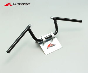 �y�n���P�[���zZ125PRO�i16-�j�t�H���[�h�R���h�� (�X�C�b�`���t��p) �u���b�N HB0099B-10
