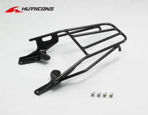 nP[@CBR250R(MC41)/CB250F(MC43)@ALA@HA6301B