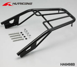 nP[@CB1300SF/SB ABS('14)@ALA@HA6498B