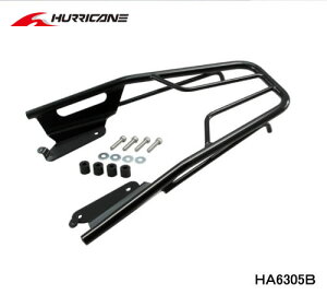 nP[@VFR800F(RC79)@ALA@HA6305B