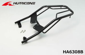 nP[@XSR900@ALA@HA6308B