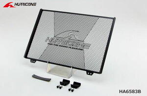 nP[ MT-09/XSR900 WG^[RAK[h ubN HA6583B