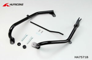 nP[ MT-09/XSR900 GWK[h ubN HA7571B