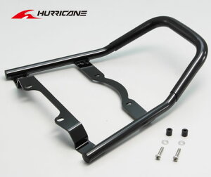 �y�n���P�[���zXSR700�i17- RM22J�j�p�^���f���O���b�v�@�u���b�N�@HA6317B