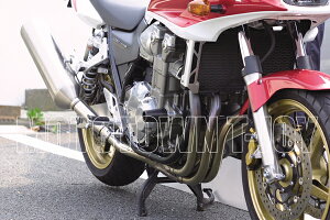 DAYTONAifCgij CB1300SFiSC40j'98`'02@GW veN^[@y79913z