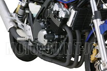 楽天市場】cb400sf nc39 エンジンガードの通販
