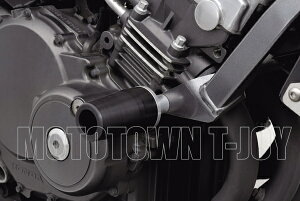 DAYTONAifCgij z[lbg i250j@GWveN^[@y79923z