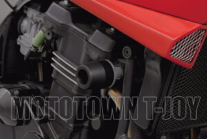 DAYTONAifCgij GPZ900R@GWveN^[@y79946z