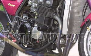 DAYTONAifCgij ZRX/II@i400j@GWveN^[@y79949z