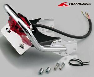 ynP[zGCv50 i`'07jpAVXgObvkit [JX ~j e[vyуtF_[Xv[gtyHA6457-01z