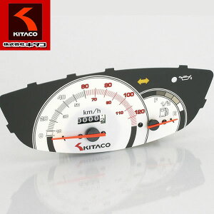 KITACO(L^R) CuDIO Xs[h[^[Em[}[^[P[Xp y752-1077420z