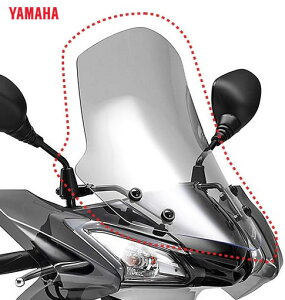 YAMAHA(CYMA)@VOiXXiB8S1j'19` pANZT[@EChV[h Q5KYSK119R02