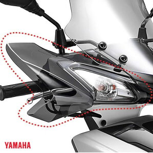 YAMAHA(���C�Y�M�A)�@�V�O�i�XX�iB8S1�j'19�` �p�A�N�Z�T���[�@�i�b�N���o�C�U�[ Q5KYSK119R01