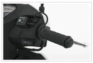 HONDAyz_@zLEADi[hj@Obvq[^[@08T70-K35-J40