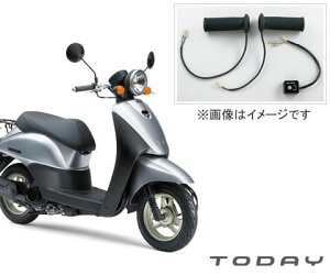 HONDAyz_@zTODAY(gDfC) Obvq[^[@08T70-K35-J40