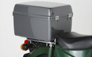 HONDA�����A�N�Z�T���[�@�r�W�l�X�{�b�N�X�@�����^�b�`���b�N�^�C�v�@�O���[�@08L00-GT0-K10ZA