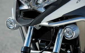 HONDAANZT[@VFR800XpLEDtHOv@08V72-MGS-D30