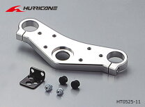 楽天市場】ns－1 トップブリッジの通販