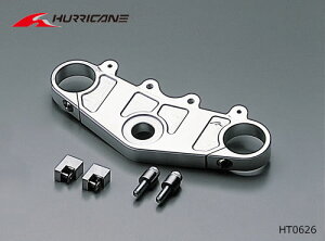 nP[ CB1300SF(`'02 SC40)p@W~ gbvubW@|bVA}Cg(Zp[gnhp)@HT0626