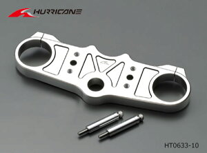 �n���P�[���@ZX-12R�i02-06 B1-4/6F�j�p�@�W�������~�� �g�b�v�u���b�W�@�|���b�V���A���}�C�g(�o�[�n���h���p) �@HT0633-10