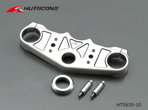 �n���P�[���@ZZR1200�i04-05 C3/4�j�p�@�W�������~�� �g�b�v�u���b�W�@�|���b�V���A���}�C�g(�o�[�n���h���p) �@HT0635-10