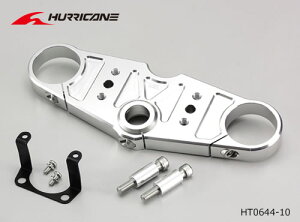 �n���P�[���@�n���u�T1300�p�@�W�������~�� �g�b�v�u���b�W�@�|���b�V���A���}�C�g(�o�[�n���h���p) �@HT0644-11