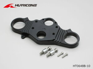 �n���P�[�� CBR1000RR�i12-16 SC59�j�p�@�W�������~�� �g�b�v�u���b�W�@�u���b�N�A���}�C�g(�o�[�n���h���p) �@HT0648B-10