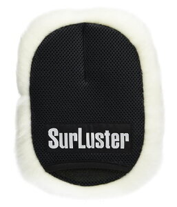 VAX^[@EHbVOO[u (i I[XgAr) S-106