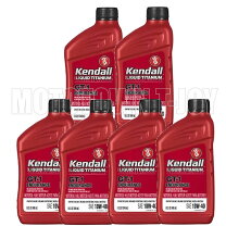 楽天市場】ケンドルgt－1 20w－50の通販