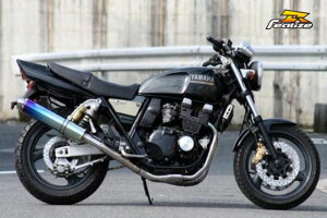 Realize(ACY) AriaiAAj `^}t[ Type-C J[Gh XJR400 501-SO-001-01