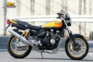 Realize(ACY) AriaiAAj XeX}t[ Type-C J[Gh [t@[ 503-SO-003-01