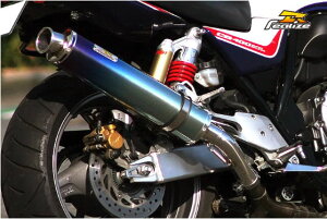 Realize(ACY) AriaiAAj `^}t[ Type-C J[Gh CB400SF NC42 504-SO-001-01