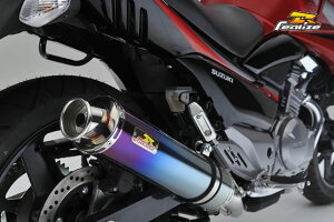 Realize(ACY) AriaiAAj `^}t[ Type-C J[Gh GSR250 509-SO-001-01