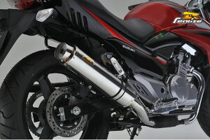 Realize(ACY) AriaiAAj XeX}t[ Type-S XbVGh GSR250 509-SO-003-02