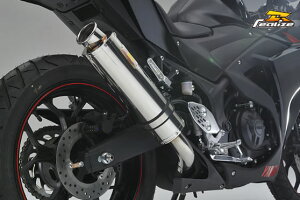 Realize(ACY) AriaiAAj XeX}t[ Type-C J[Gh YZF-R25/03 511-SO-003-01