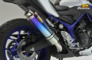 Realize(ACY) AriaiAAj `^}t[ Type-C J[Gh MT-25 512-SO-001-01