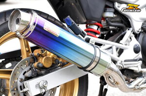 Realize(ACY) AriaiAAj `^}t[ Type-S XbVGh VTR250 515-FE-001-02