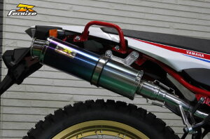 Realize(ACY) AriaiAAj `^}t[ Type-C J[Gh Z[250 518-so-001-01