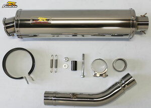 Realize(ACY) AriaiAAj XeX}t[ Type-C J[Gh GSX250R 520-SO-003-01