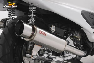 Realize(ACY) LENES(ClX) XeX}t[ }WFXeBC 01-007-00