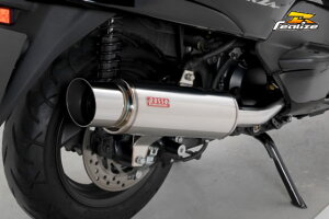 Realize(ACY) LENES(ClX) XeX}t[ tHc@ 16-007-00