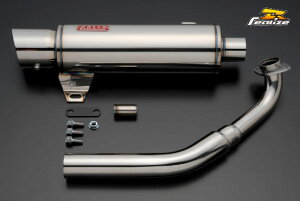 Realize(ACY) LENES(ClX) XeX}t[ }OU 20-007-00