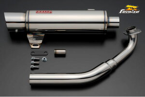 Realize(ACY) LENES(ClX) XeX}t[ }OU 27-007-00