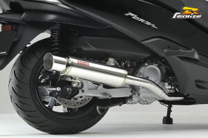 Realize(ACY) LENES(ClX) XeX}t[ tHc@ 29-007-00