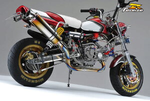 Realize(ACY) EMPLESS(GvX) `^}t[ L[/S 301-101-01