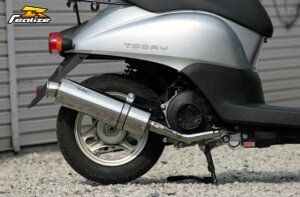 Realize(ACY) 22Racing SUS XeX}t[ gDfB (AF61) 306-009-00