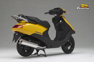 Realize(ACY) Full Boost(tu[Xg) XeX}t[ XyCV[100 307-008-00