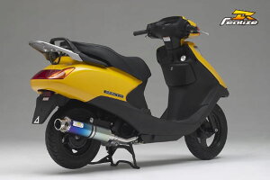 Realize(ACY) 22Racing Ti `^}t[ XyCV[100 307-009-01