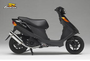 Realize(ACY) Reckless(NX) XeX}t[ 08AhXV125 308-007